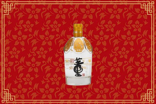 株洲市茶陵县烟酒回收董酒