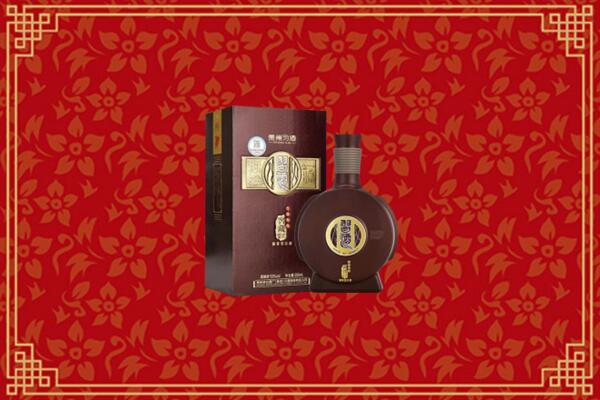 株洲市茶陵县回收习酒